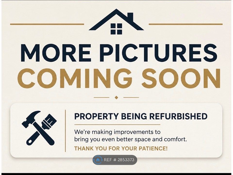 Property photo 2 of 2