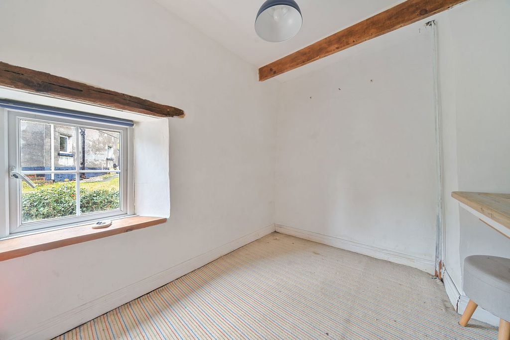 Additional image 14 of 3 bed semi-detached house for saleStation Road, Lifton PL16