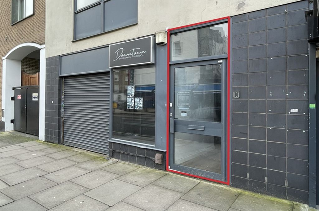 Property photo 1 of 8