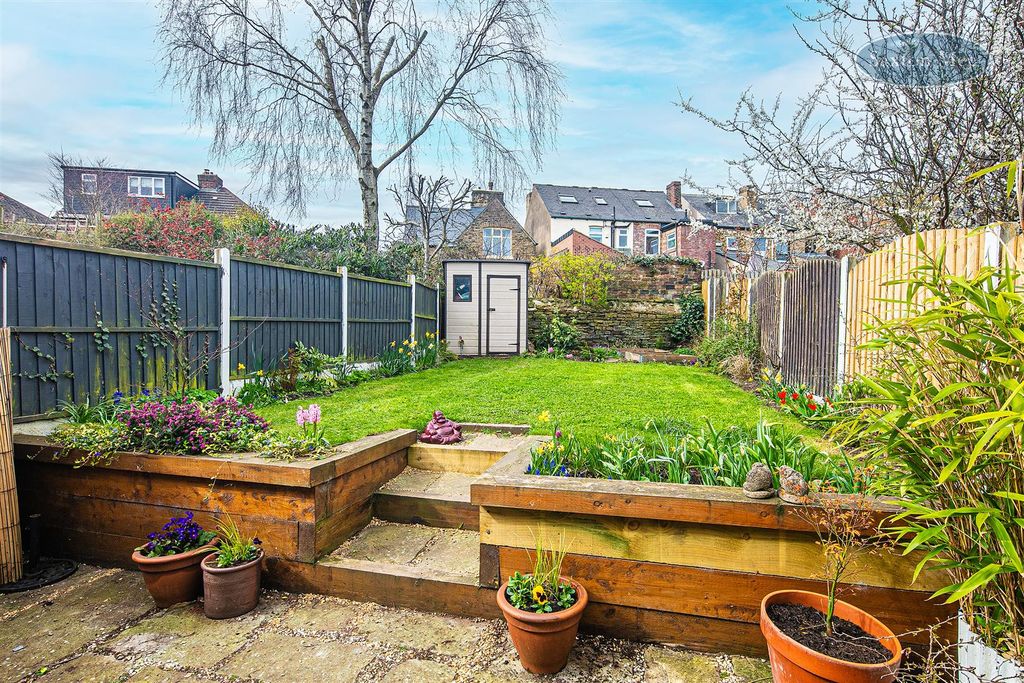 Property photo 2 of 17 _78A0342 Copy.Jpg