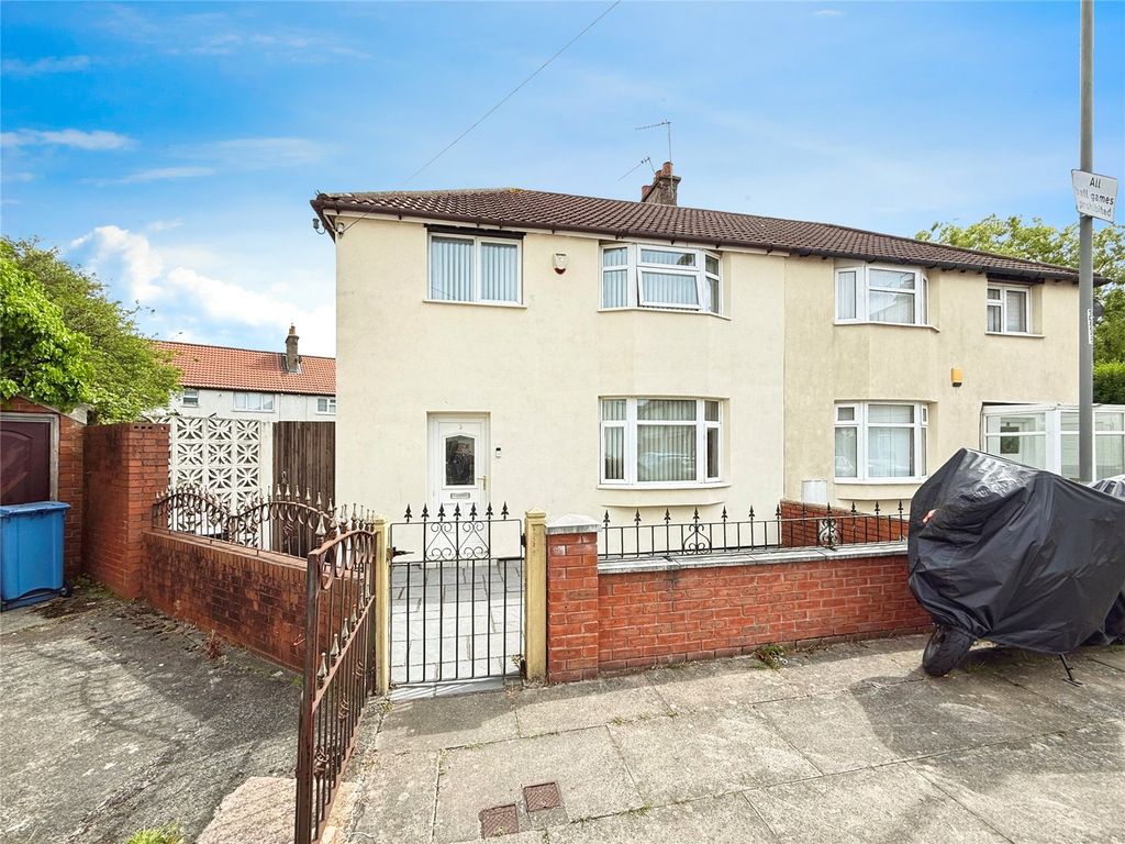 Property photo 1 of 18 Picture No. 01