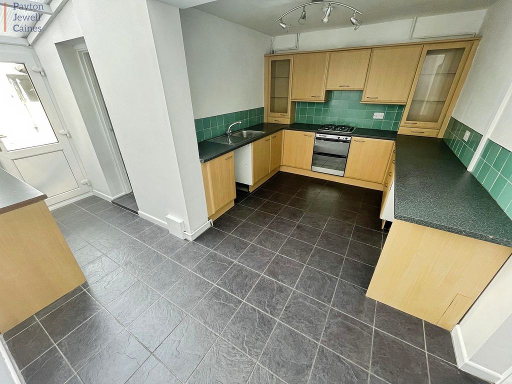Property photo 3 of 15 Not Specified
