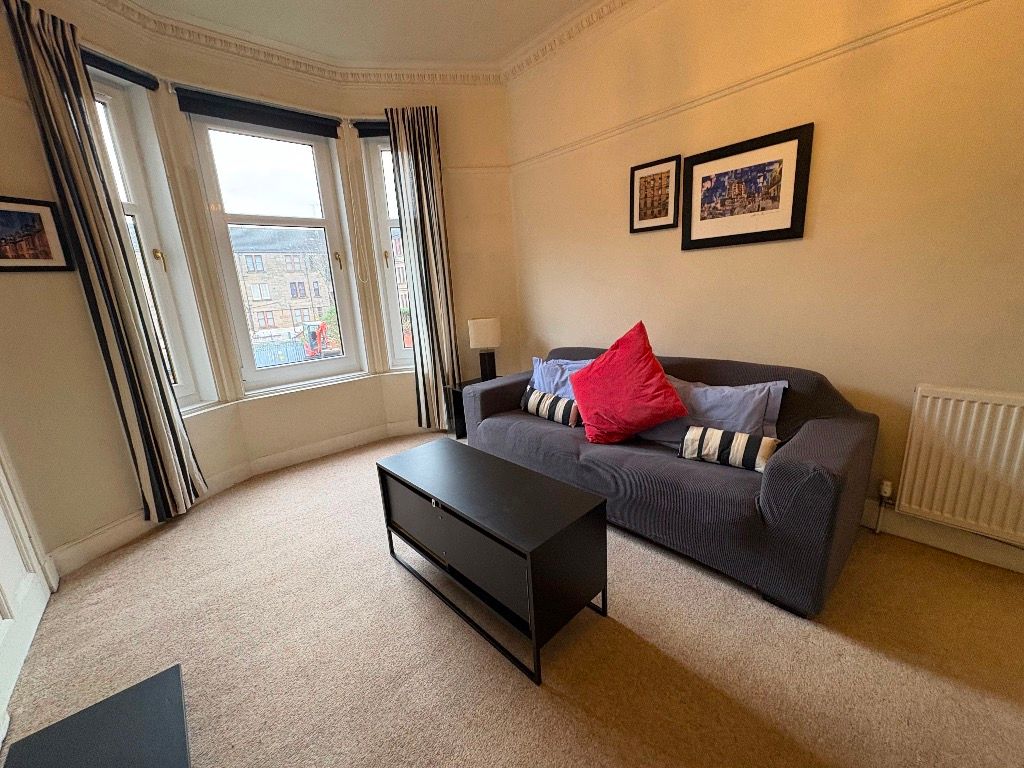 Property photo 2 of 10 Photo 2