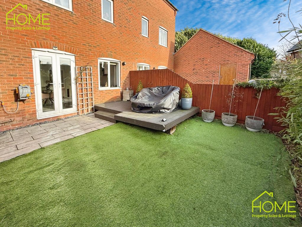 Property photo 2 of 24 A24A005F-Img_9732.Jpeg