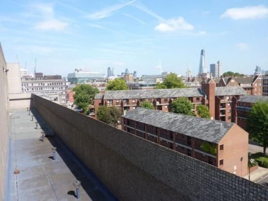 Property photo 3 of 3