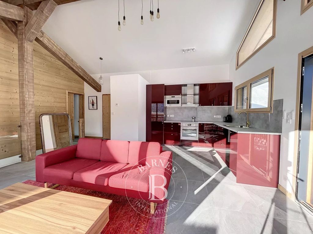 Property photo 1 of 31
