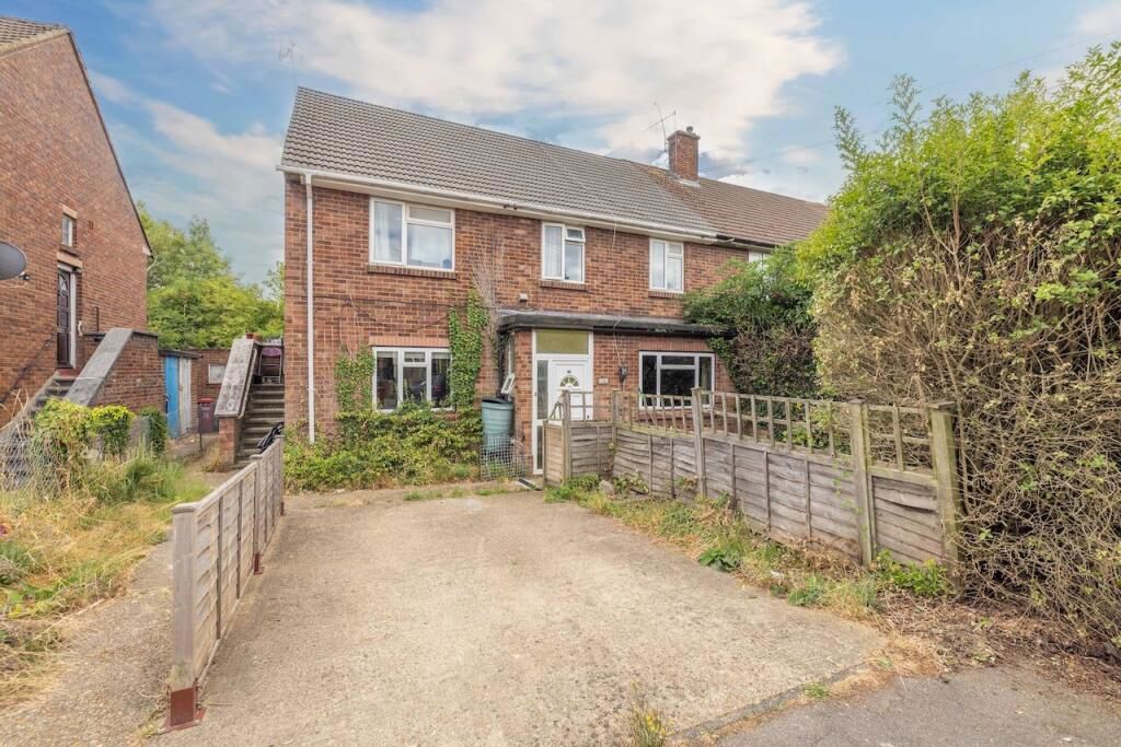 Property photo 1 of 15