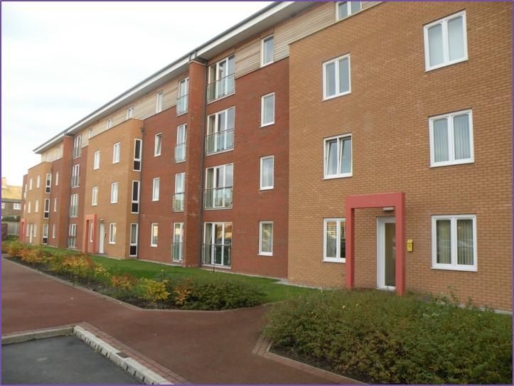 Property photo 1 of 1