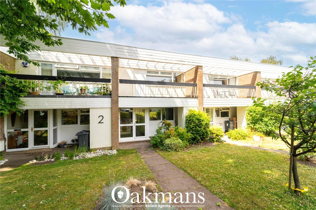 Property photo 2 of 27 Picture No. 36