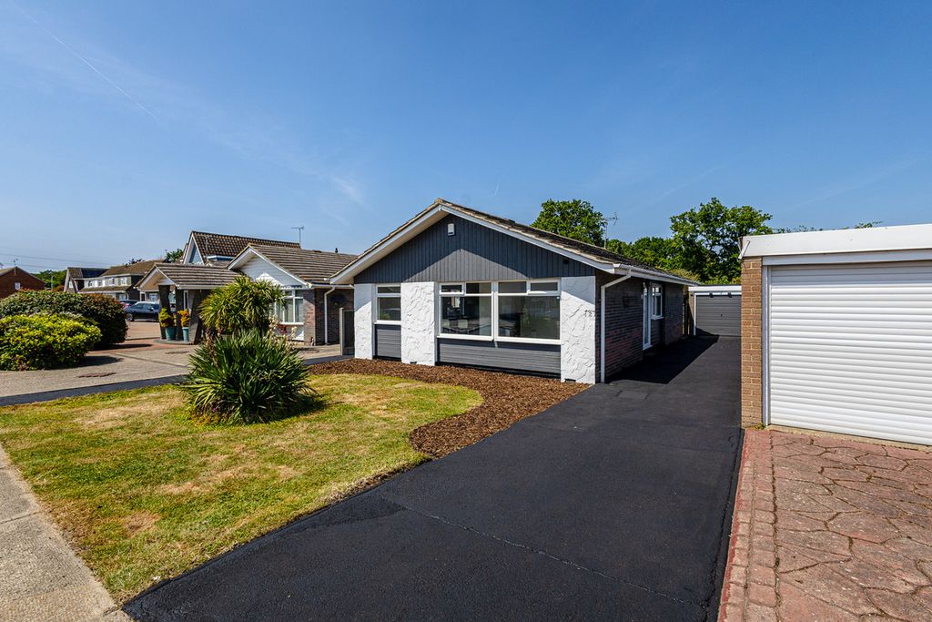Property photo 1 of 31
