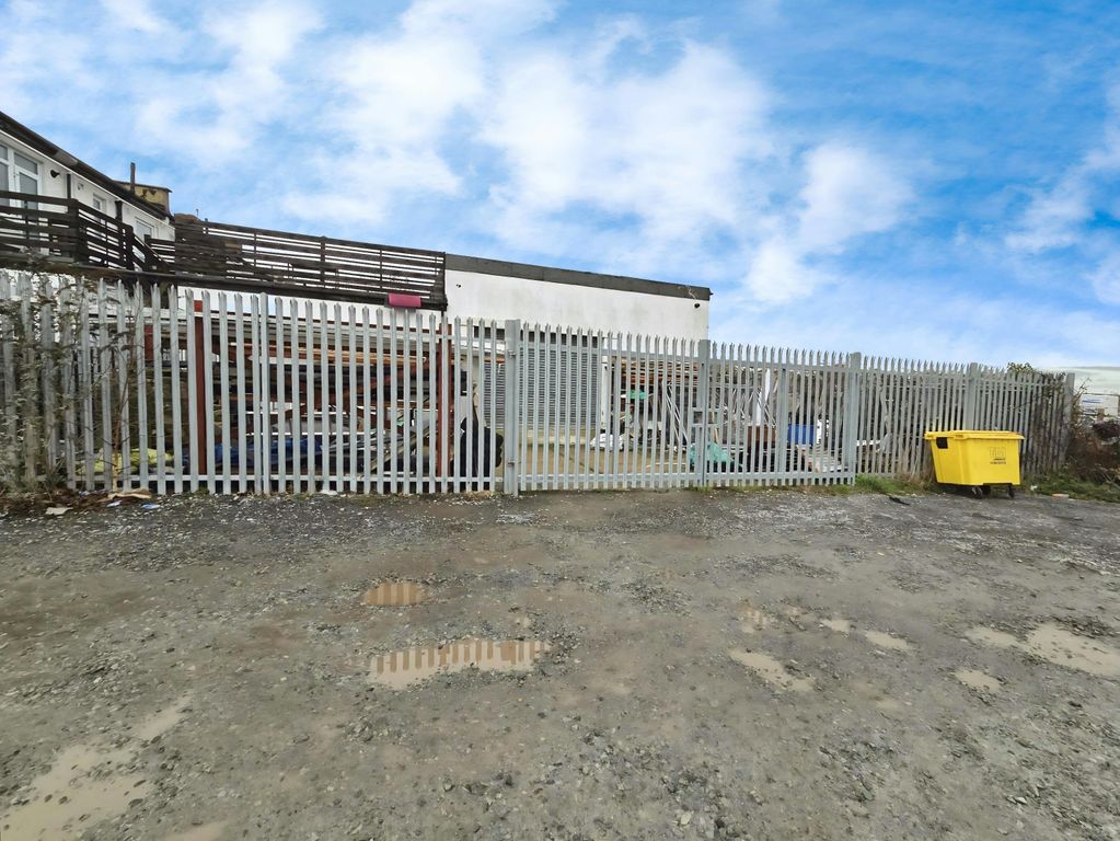 Property photo 2 of 4 F55968cd-Whatsapp 20Image 202026-02-02 20At 2009.56.11 20 281 29.Jpeg