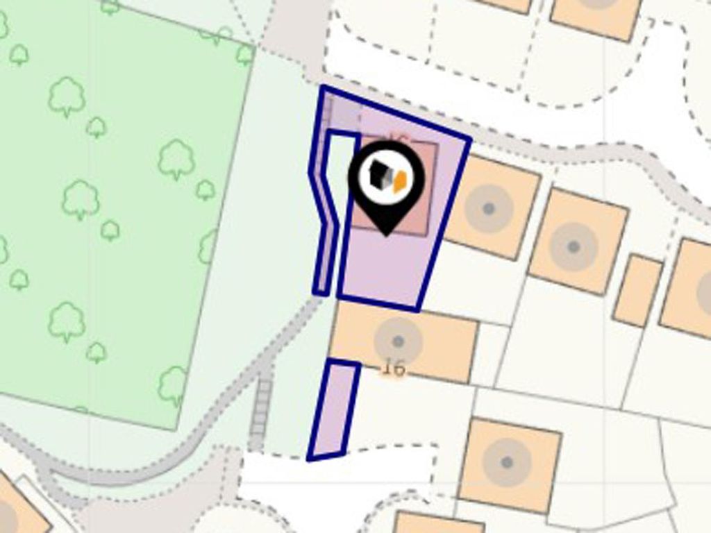 Additional image 25 of 4 bed detached house for saleSandpiper Road, Palmerston Heights, Plymouth PL6