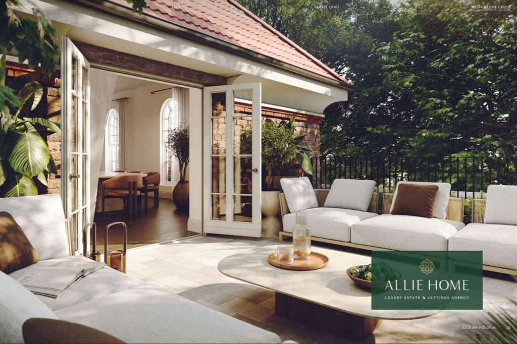 Property photo 3 of 11