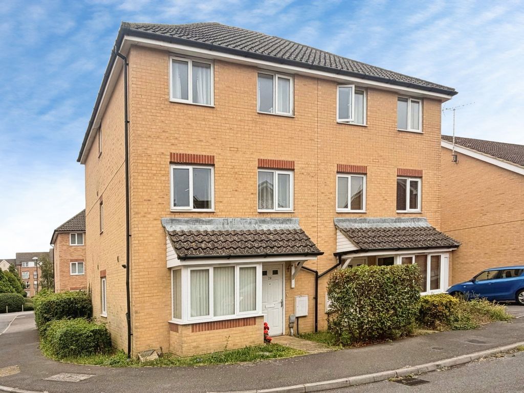 Property photo 1 of 12 Picture No. 01
