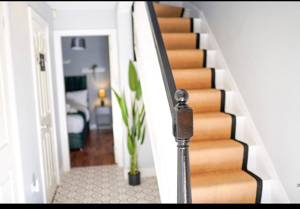 Property photo 3 of 25 Image