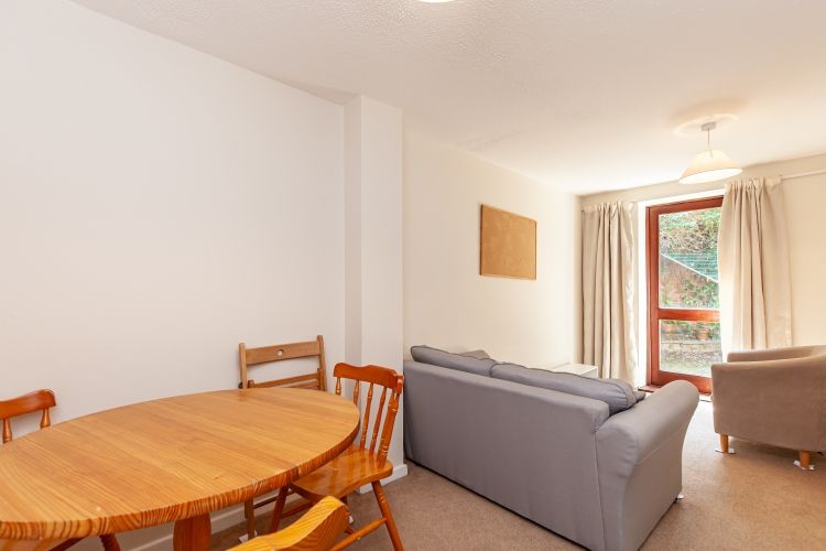 Property photo 1 of 9 Living And Dining...