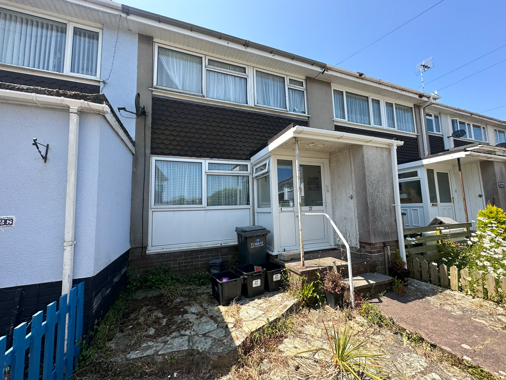 Property photo 1 of 21 Binder1_Page_12.Png