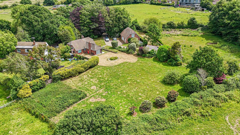 Property photo 1 of 35 Dji_20260605124748_0447_D.Jpg