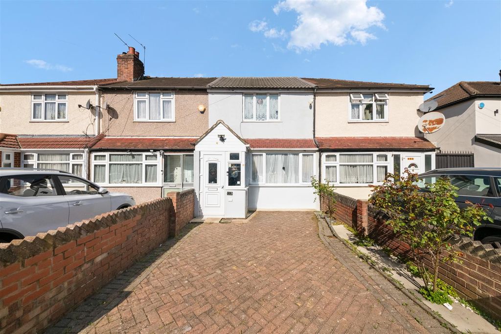 Property photo 1 of 14