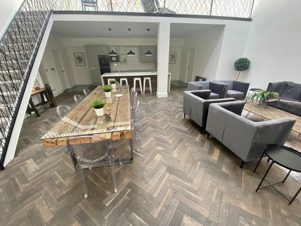 Property photo 2 of 23 16.Jpg