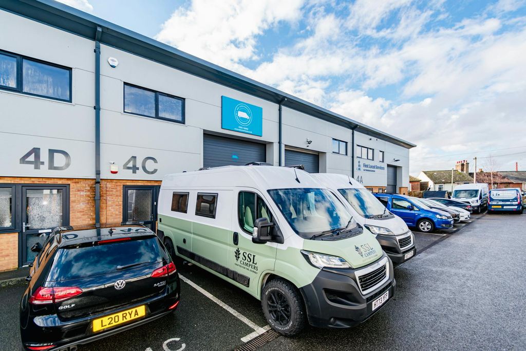 Property photo 1 of 4 9.Jpg