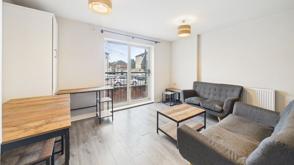 Property photo 3 of 11 1129955