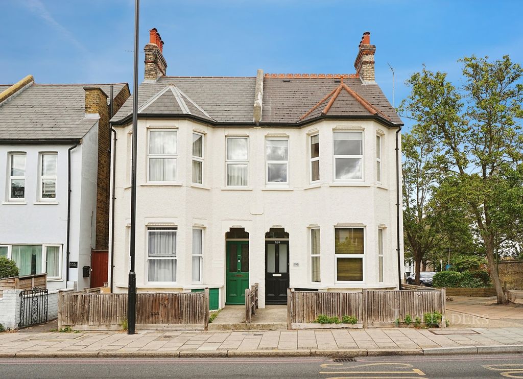 Property photo 1 of 8 Pbox-Img.Jpg