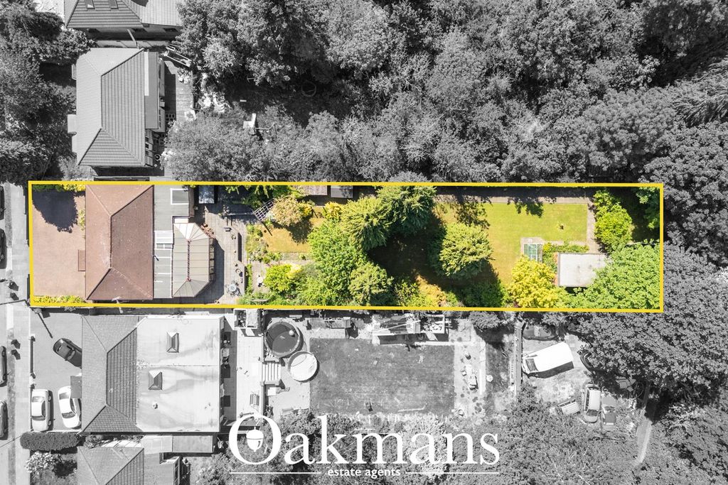 Property photo 2 of 23 Dji_20250516141506_0