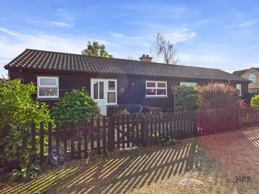 Property photo 2 of 2