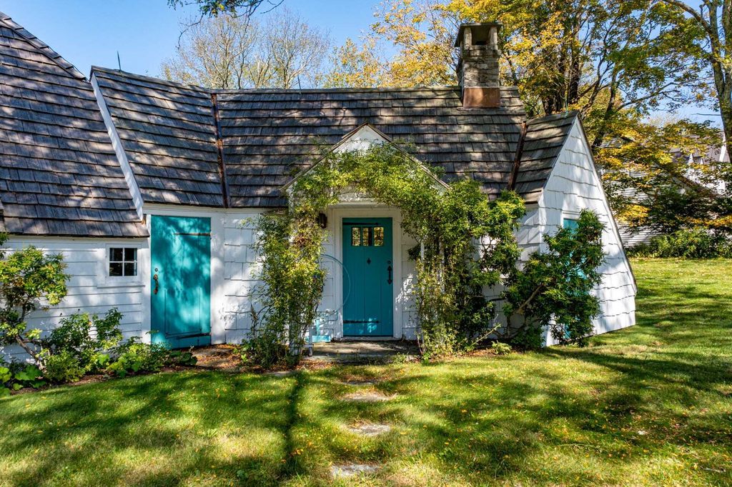 Property photo 3 of 31 <Alttext/>