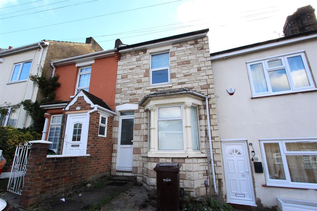 Property photo 1 of 8 1.Jpg