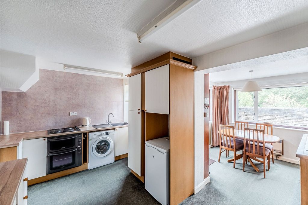 Property photo 3 of 13 Picture No. 03