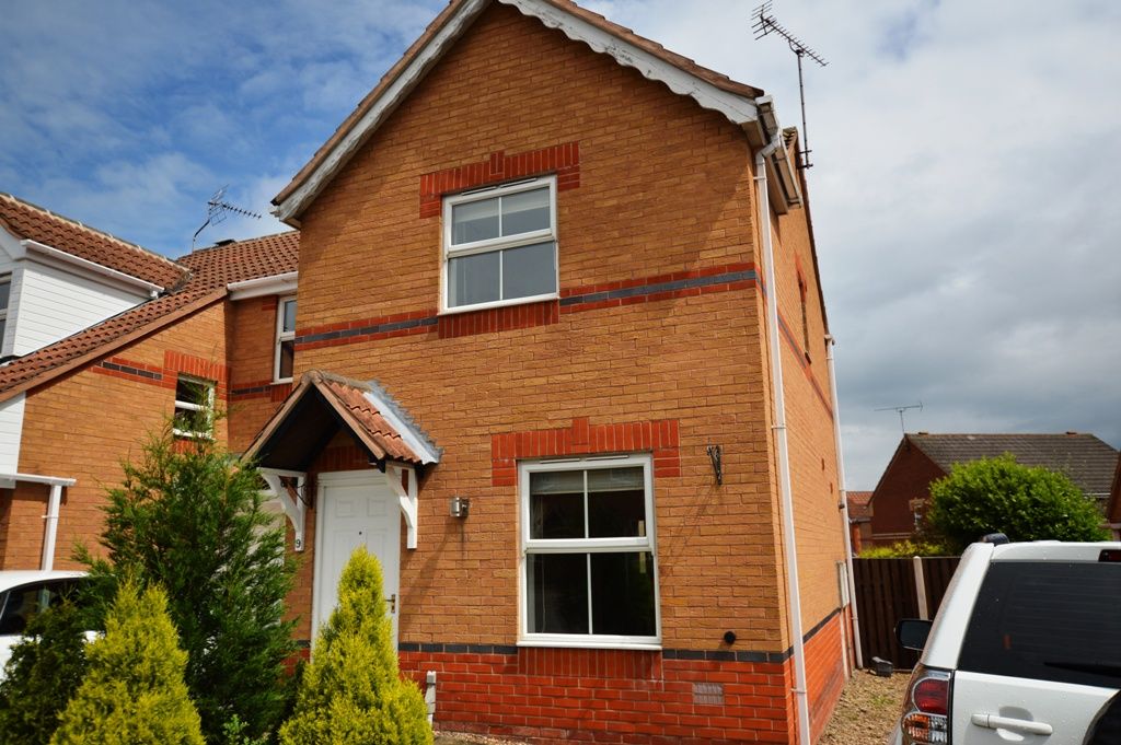 Property photo 1 of 8