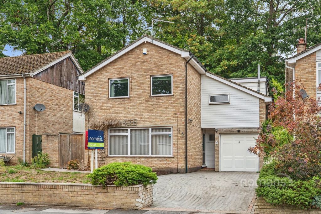 Property photo 1 of 14 Pbox-Img.Jpg