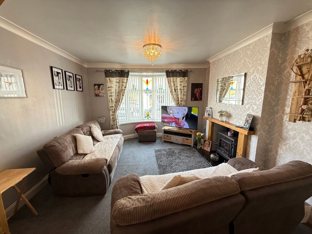 Additional image 8 of 4 bed detached house for saleWind Street, Llandysul SA44