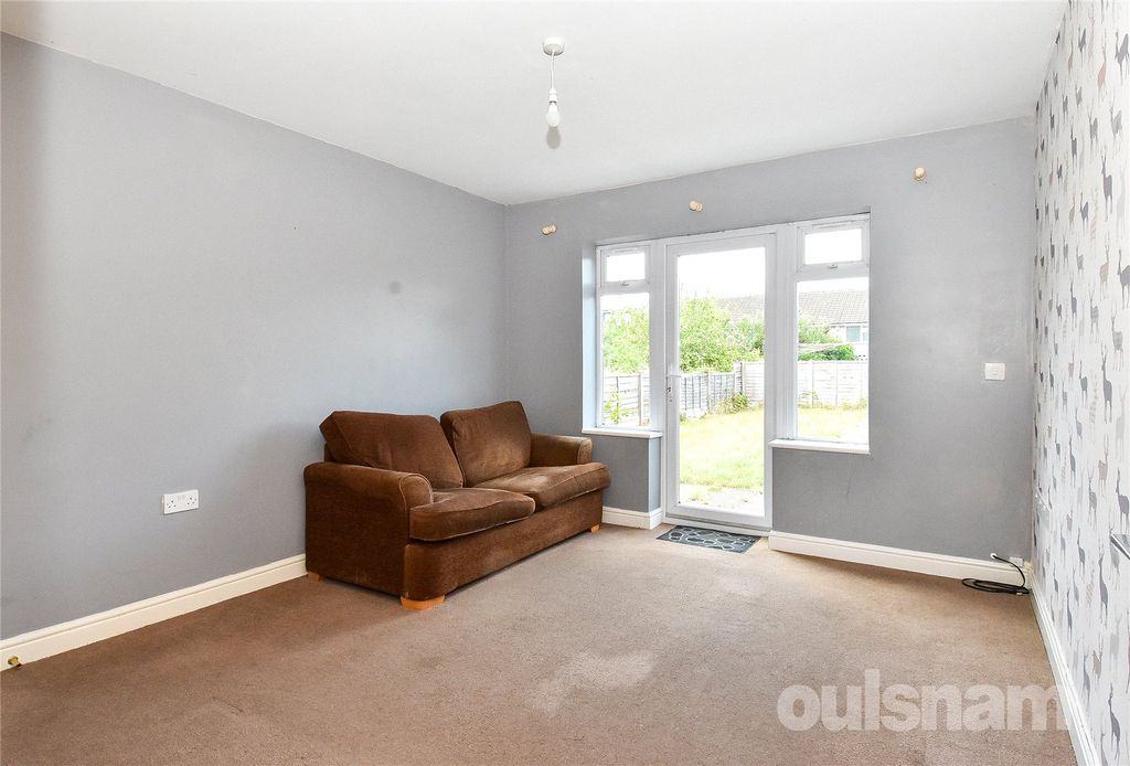 Property photo 3 of 23 Picture No. 05