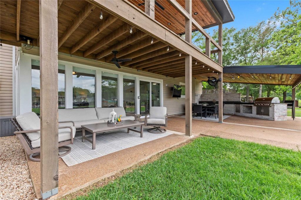 Property photo 2 of 6 <Alttext/>