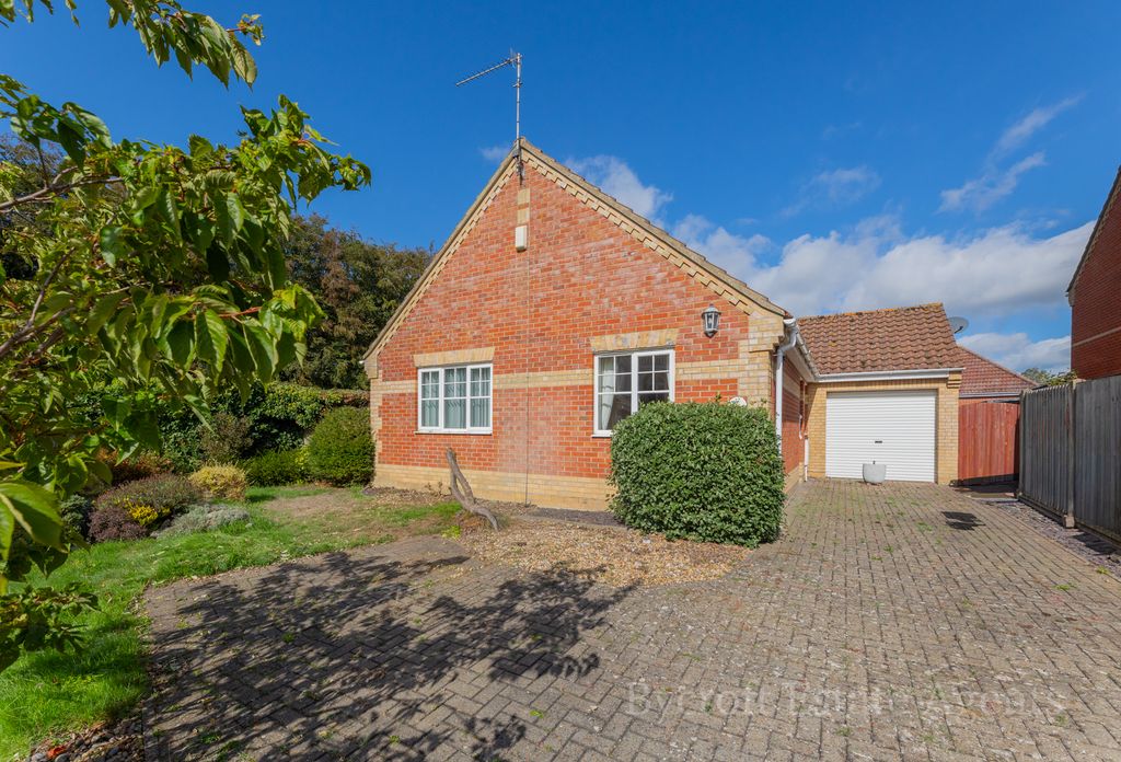 Property photo 1 of 15
