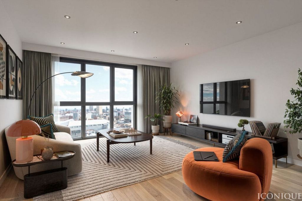 Property photo 2 of 20