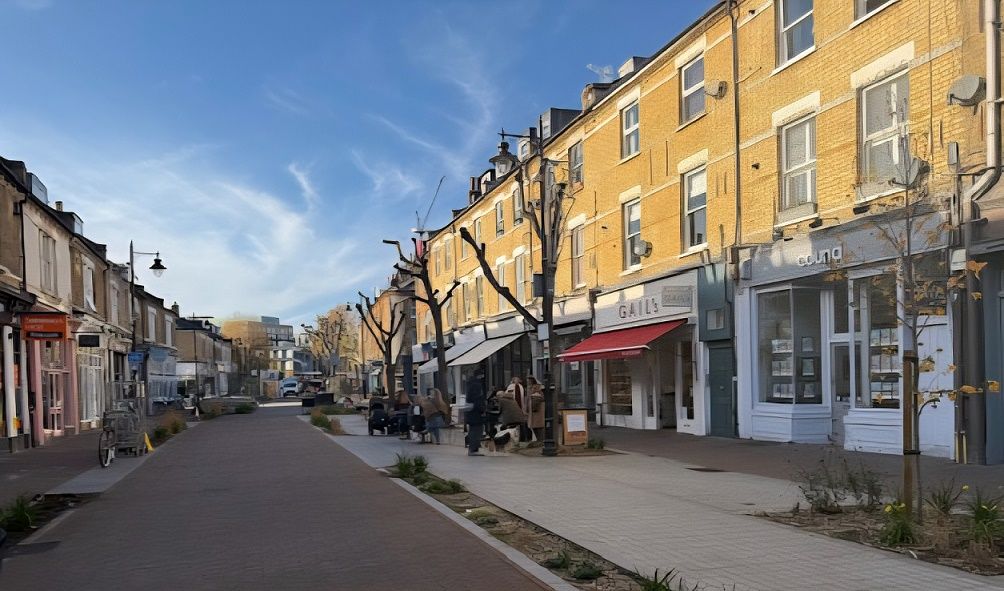 Property photo 3 of 10 Photo 2