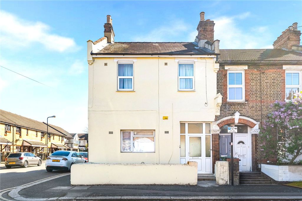 Property photo 1 of 11 Picture No. 50