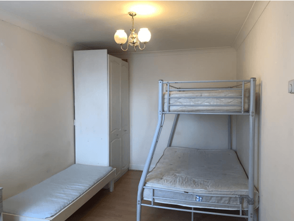 Property photo 3 of 3 Gallery