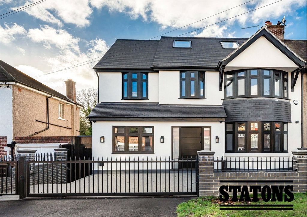 Property photo 1 of 31 Picture No. 57