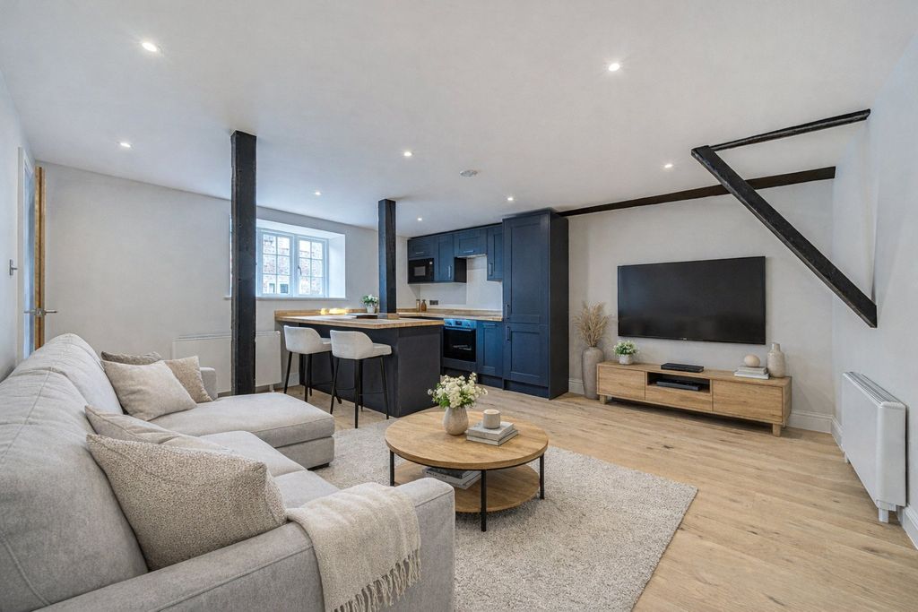 Property photo 2 of 10 Picture No. 02