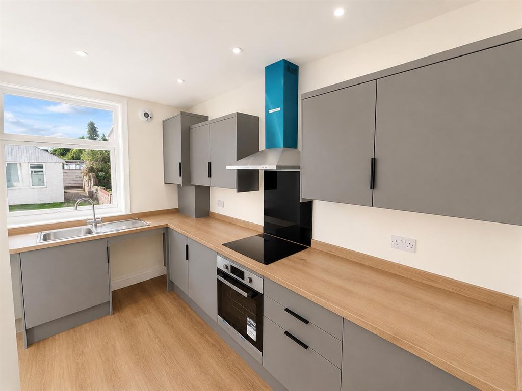 Property photo 2 of 11 Kitchen 2 New.Png
