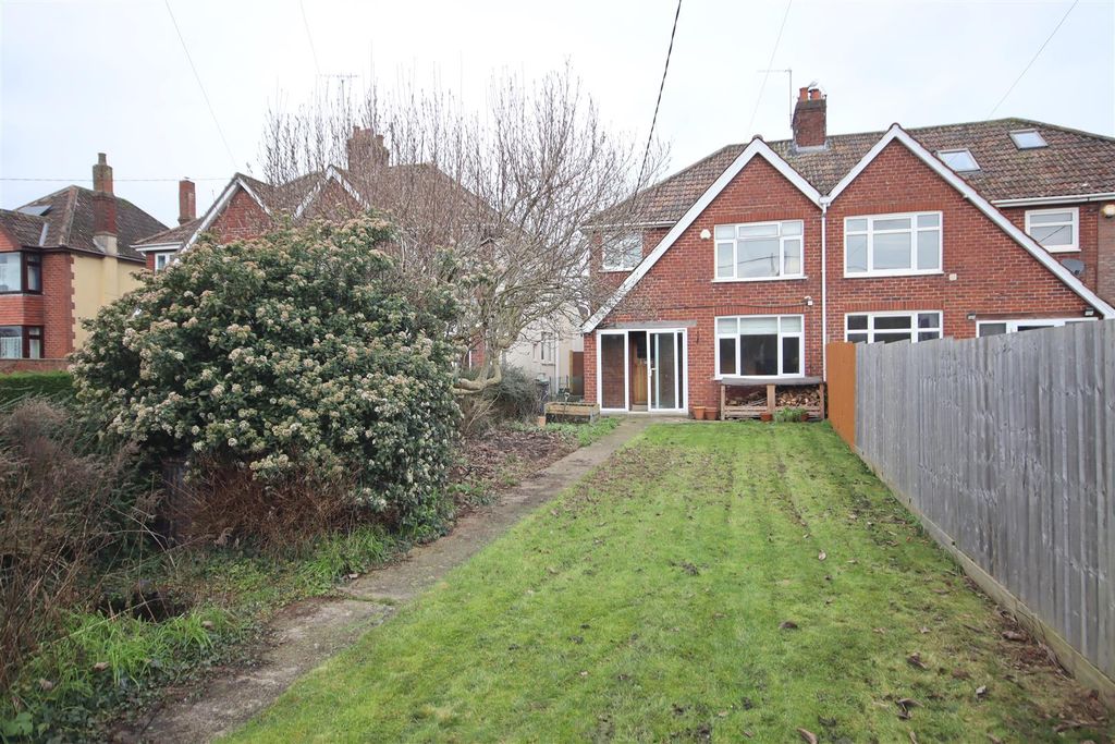 Property photo 1 of 19 Img_7915.Jpg