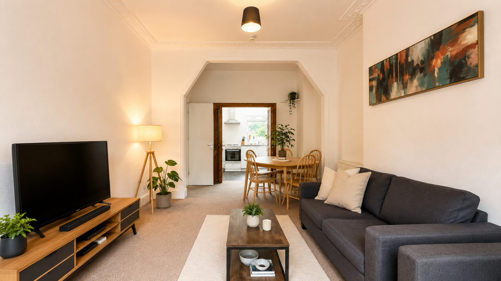 Property photo 2 of 18 Gallery
