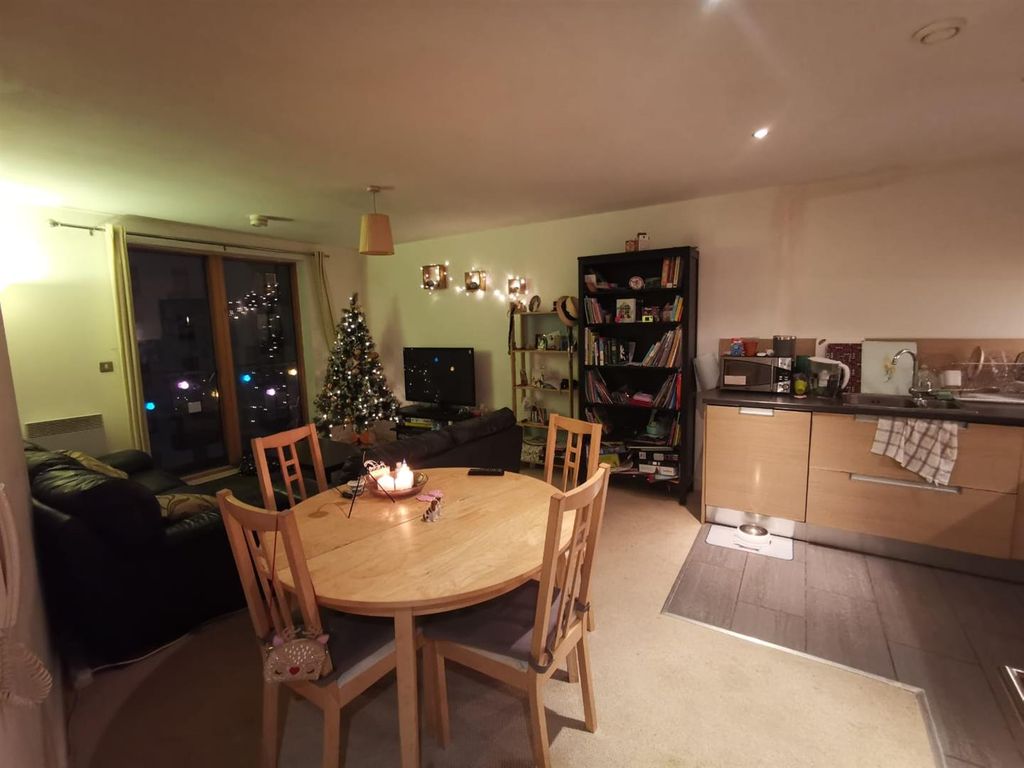 Property photo 2 of 9 Whatsapp Image 2021-01-30 At 7.19.19 Pm (3).Jpeg