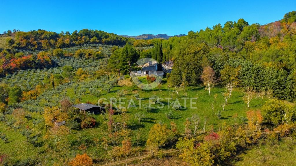 Property photo 3 of 21 Exteriors