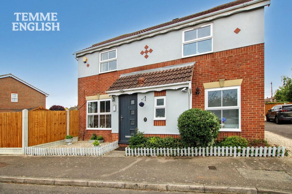 Property photo 1 of 31